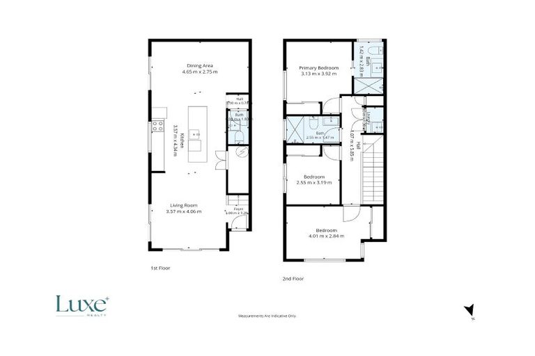 Photo of property in 15 Puriri Street, Woburn, Lower Hutt, 5010
