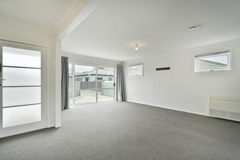 Photo of property in 38 Guppy Road, Greenmeadows, Napier, 4112