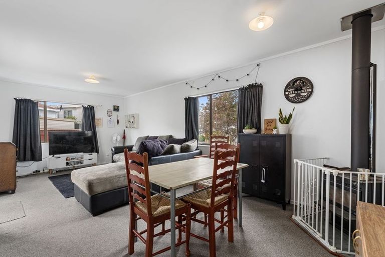 Photo of property in 76a Meander Drive, Welcome Bay, Tauranga, 3112