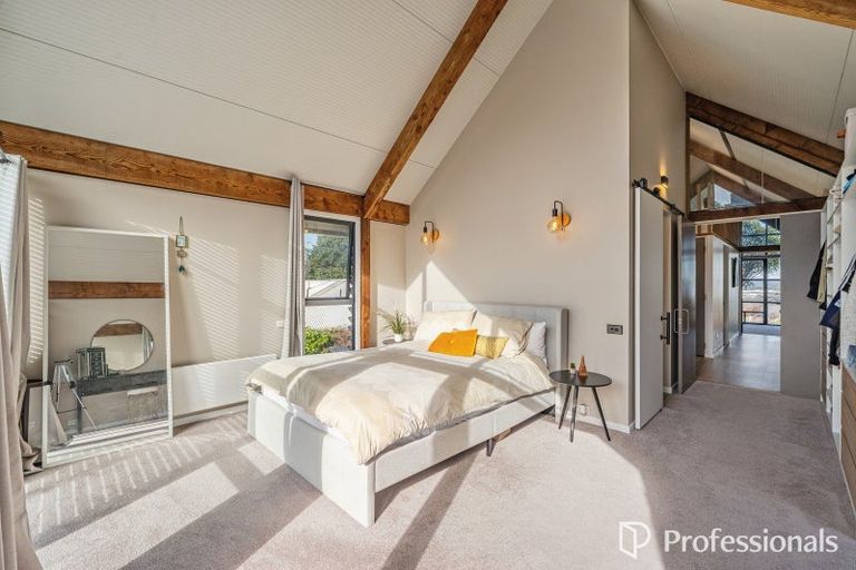 Photo of property in 49 Wairere Road, Belmont, Lower Hutt, 5010