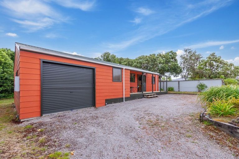 Photo of property in 13 Te Waaka Terrace, Kuratau, Turangi, 3381