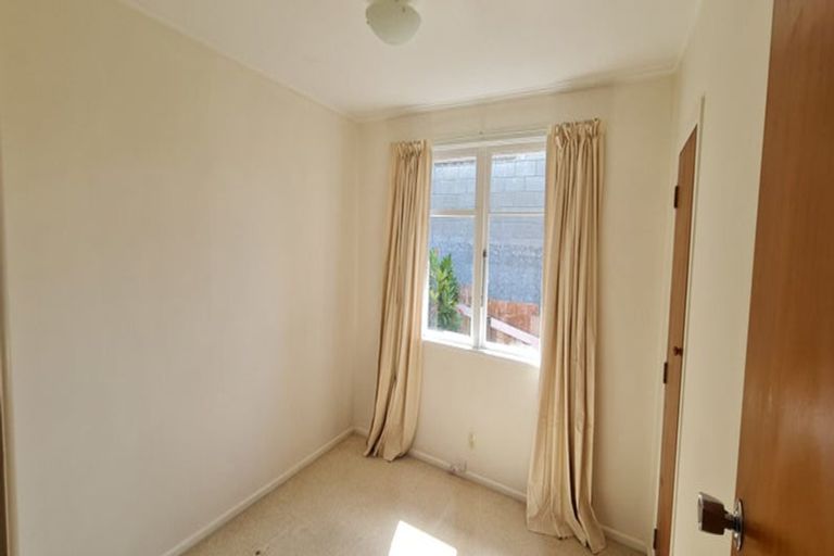 Photo of property in 20 Tarawa Street, Paekakariki, 5034