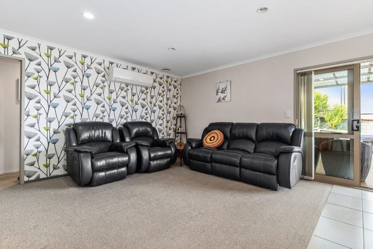 Photo of property in 26 The Ford, Huntington, Hamilton, 3210