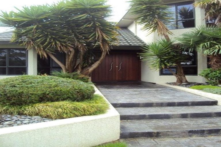 Photo of property in 94 Delamare Road, Pukete, Hamilton, 3200