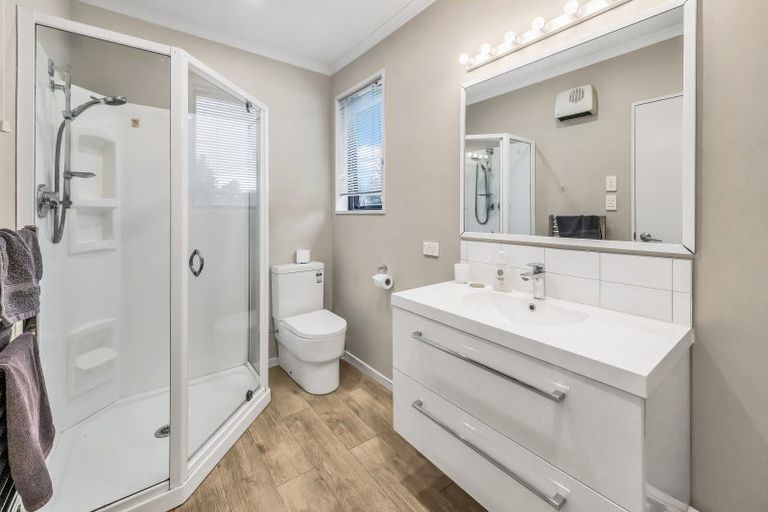 Photo of property in 605 Poyntzs Road, Eyrewell, Rangiora, 7476