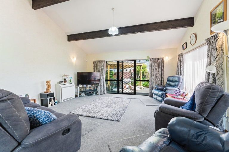 Photo of property in 61 Clarke Avenue, Highbury, Palmerston North, 4412