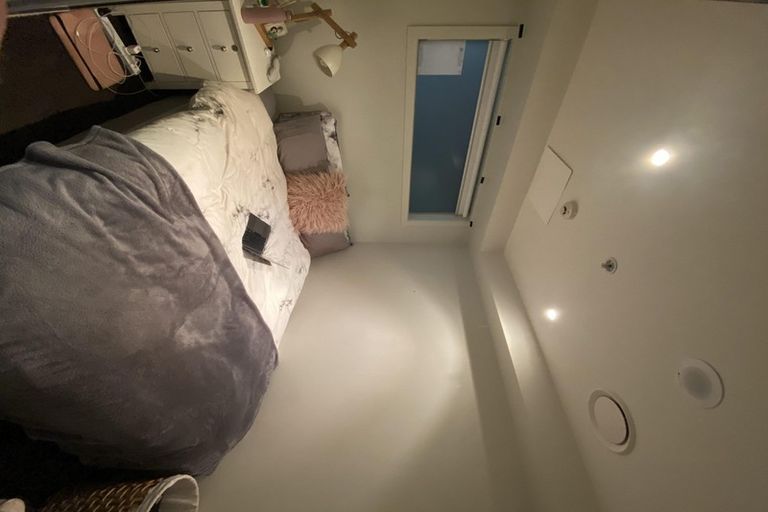 Photo of property in Soho Apartments, 508/74 Taranaki Street, Te Aro, Wellington, 6011