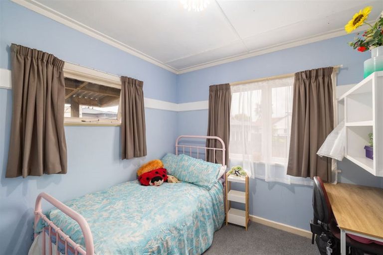 Photo of property in 1/48 Cresswell Avenue, Burwood, Christchurch, 8061