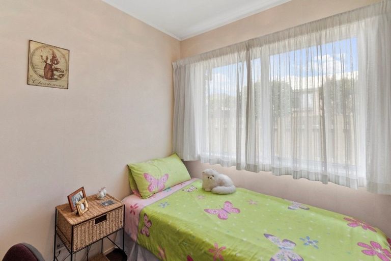 Photo of property in 28a Hinton Avenue, Forest Lake, Hamilton, 3200