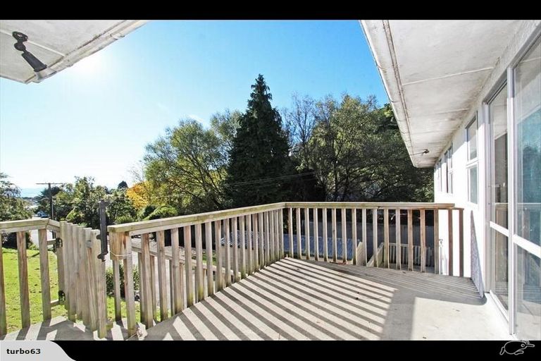 Photo of property in 54 Douglas Road, Wakatu, Nelson, 7011