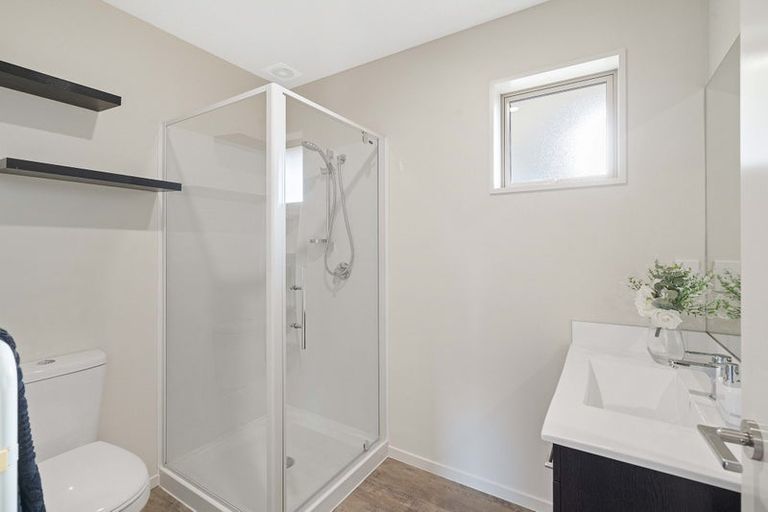 Photo of property in 24 Strauss Drive, Rolleston, 7614