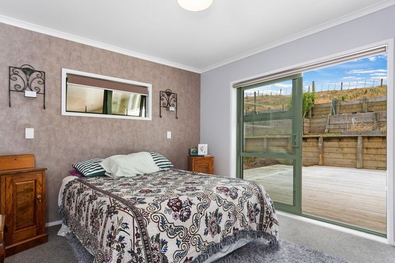 Photo of property in 48 Symonds Street, Waihi, 3610