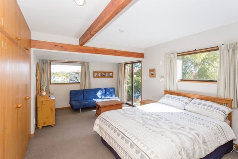 Photo of property in 2 Cambrian Close, Westmorland, Christchurch, 8025