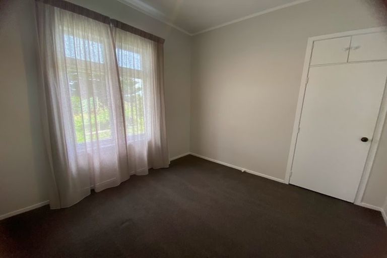 Photo of property in 284 Hingaia Road, Karaka, Papakura, 2580