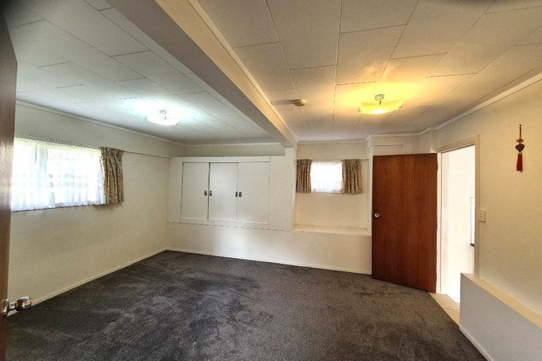 Photo of property in 66 Mayfair Crescent, Mairangi Bay, Auckland, 0630