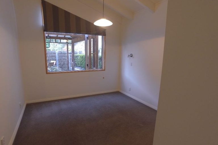 Photo of property in 5b London Lane, Queenstown, 9300