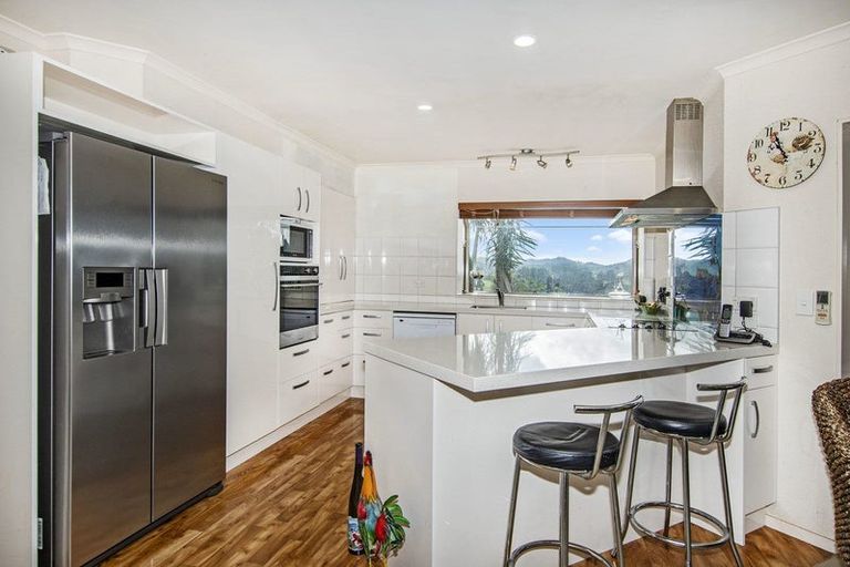 Photo of property in 11 Kaiaua Lane, Te Kamo, Whangarei, 0112