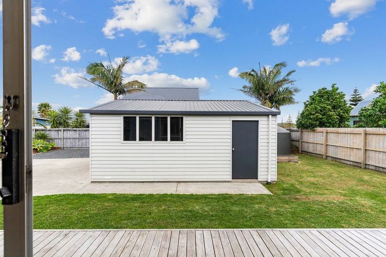 Photo of property in 1 Bodan Lane, Mangawhai Heads, Mangawhai, 0505