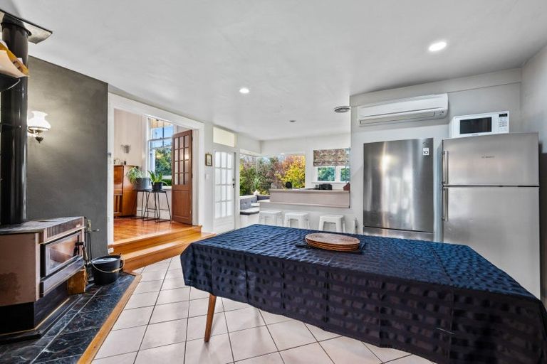 Photo of property in 39 Fulton Street, Springlands, Blenheim, 7201