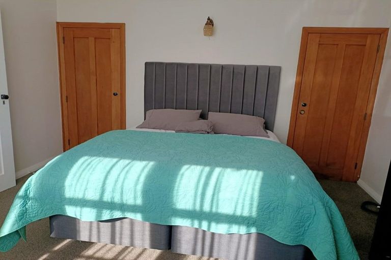 Photo of property in 13 Achilles Street, Wairoa, 4108