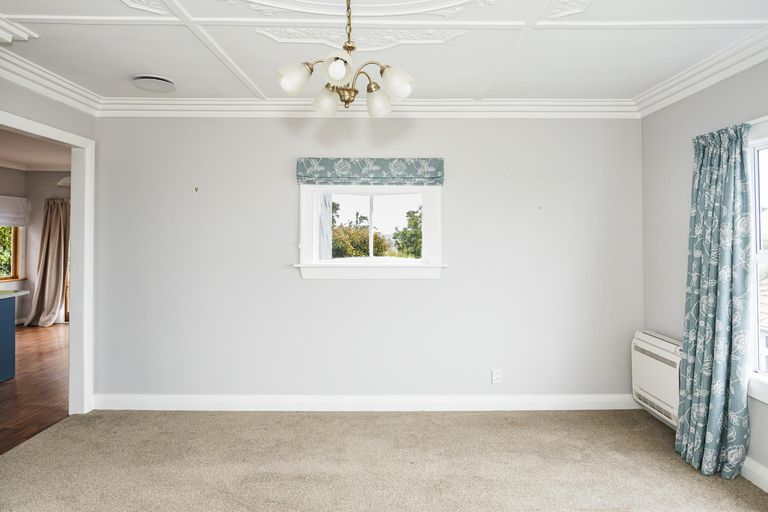 Photo of property in 32 Forth Street, Oamaru North, Oamaru, 9400