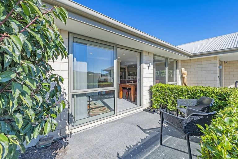 Photo of property in 15 O'reilly Road, Lincoln, 7608