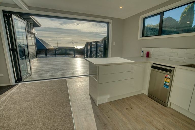 Photo of property in 125 Main South Road, Karoro, Greymouth, 7805