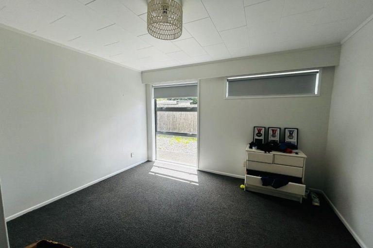 Photo of property in 72 Somerset Road, Springvale, Whanganui, 4501