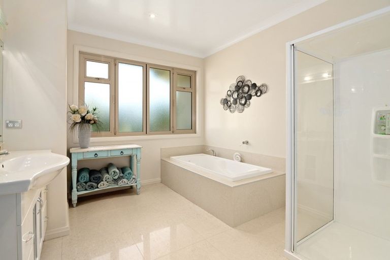 Photo of property in 75b Lord Rutherford Road North, Brightwater, 7022