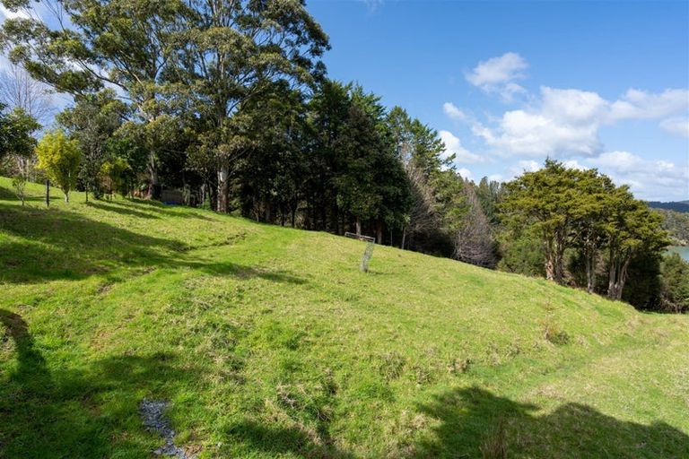 Photo of property in 745b Waikino Road, Karetu, Kawakawa, 0283
