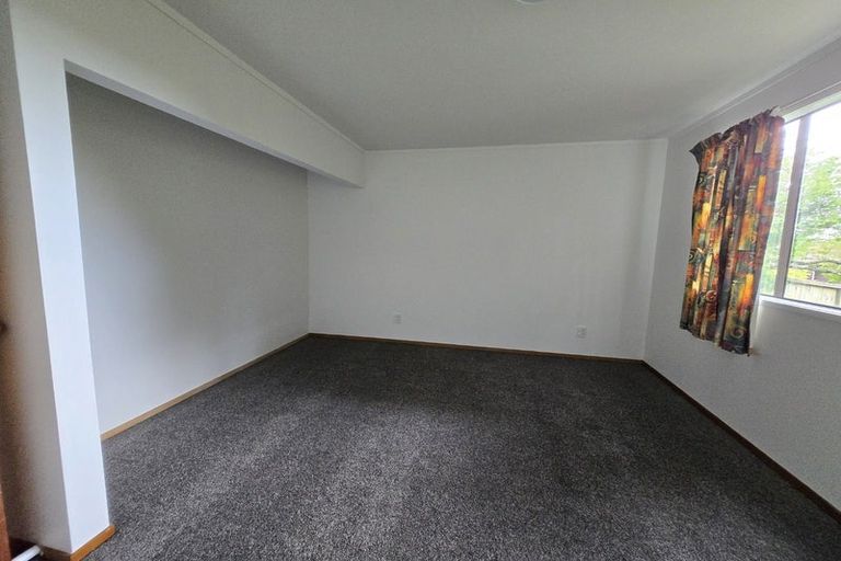 Photo of property in 161 Everglade Drive, Totara Heights, Auckland, 2105