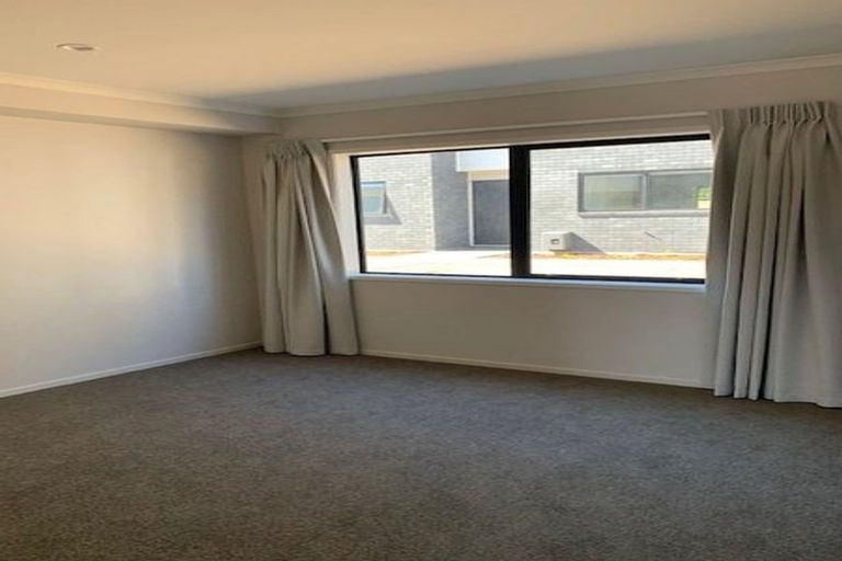 Photo of property in 2/88 Carrington Avenue, Silverdale, Hamilton, 3216