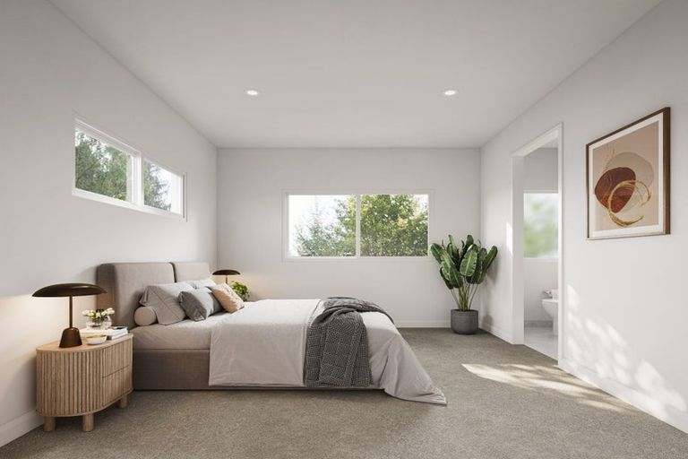Photo of property in 7 Sydney Street, Spreydon, Christchurch, 8024