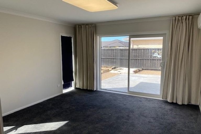 Photo of property in 27 Ruru Street, Cambridge, 3434