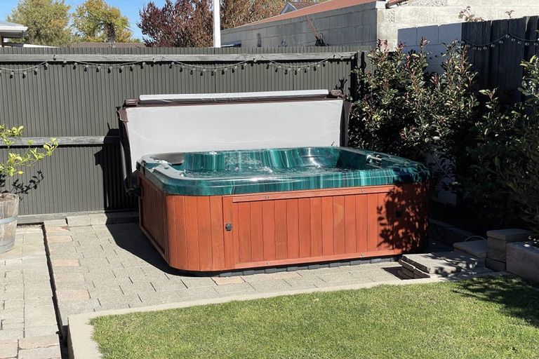 Photo of property in 15a Watson Place, Rangiora, 7400