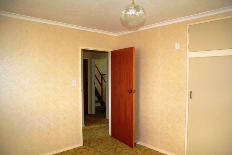 Photo of property in 9 Mason Place, Allenton, Ashburton, 7700