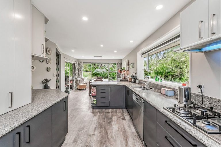 Photo of property in 169 Gartys Road, Leithfield, Amberley, 7481