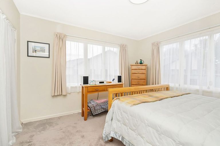 Photo of property in 7 Mahana Road, St Andrews, Hamilton, 3200