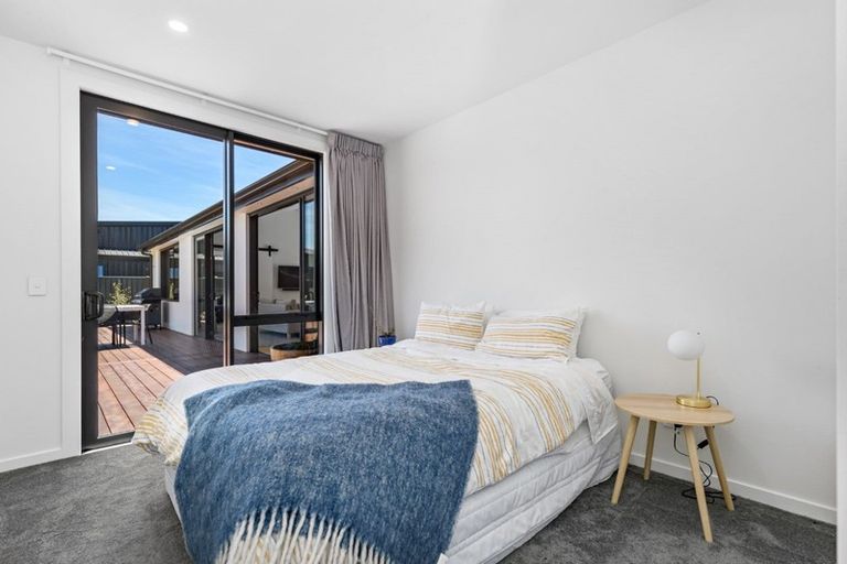 Photo of property in 27 Headley Drive, Lower Shotover, Queenstown, 9304