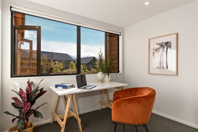 Photo of property in 4 Aberdare Court, Jacks Point, Queenstown, 9371