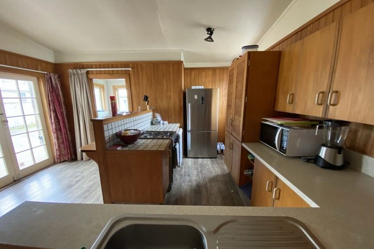 Photo of property in 19 Worcester Street, West End, Palmerston North, 4410