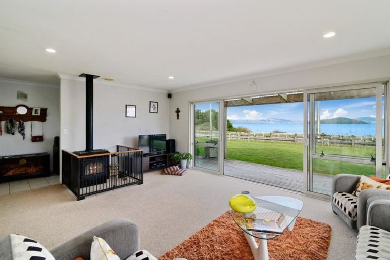 Photo of property in 839 Hamurana Road, Hamurana, Rotorua, 3097