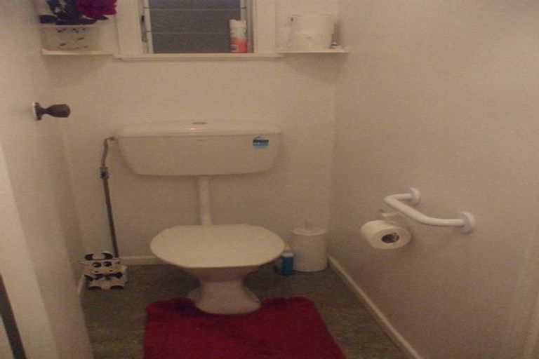 Photo of property in 24 Mary Street, Te Kuiti, 3910