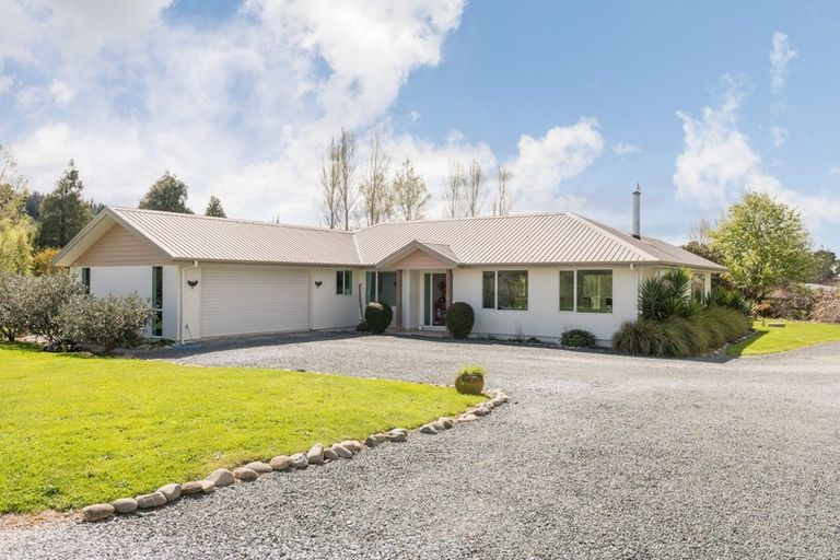 Photo of property in 233 Westdale Road, Redwood Valley, Richmond, 7081