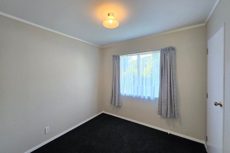 Photo of property in 68 Stokes Valley Road, Stokes Valley, Lower Hutt, 5019