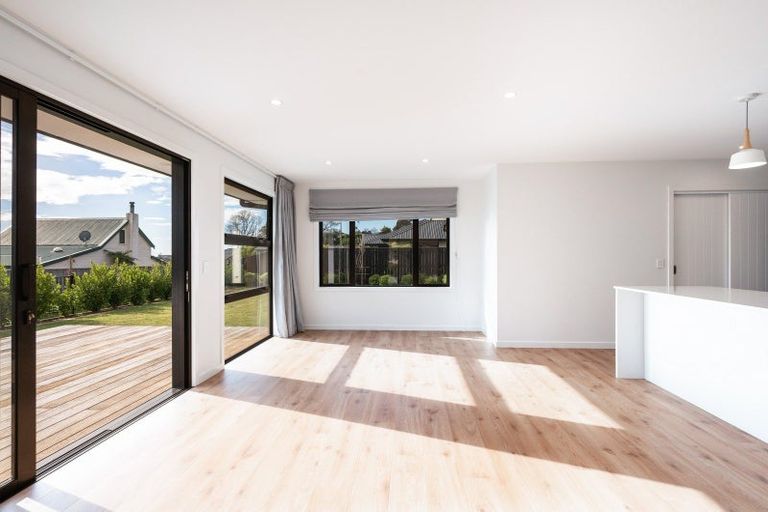 Photo of property in 9 Poukirikiri Place, Richmond, 7020