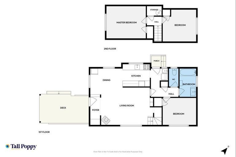Photo of property in 86b Greerton Road, Gate Pa, Tauranga, 3112
