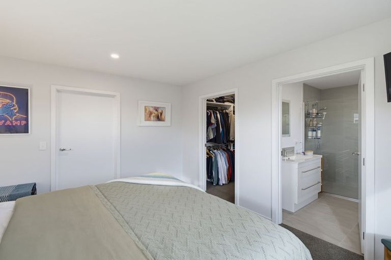 Photo of property in 7d Carters Road, Allenton, Ashburton, 7700