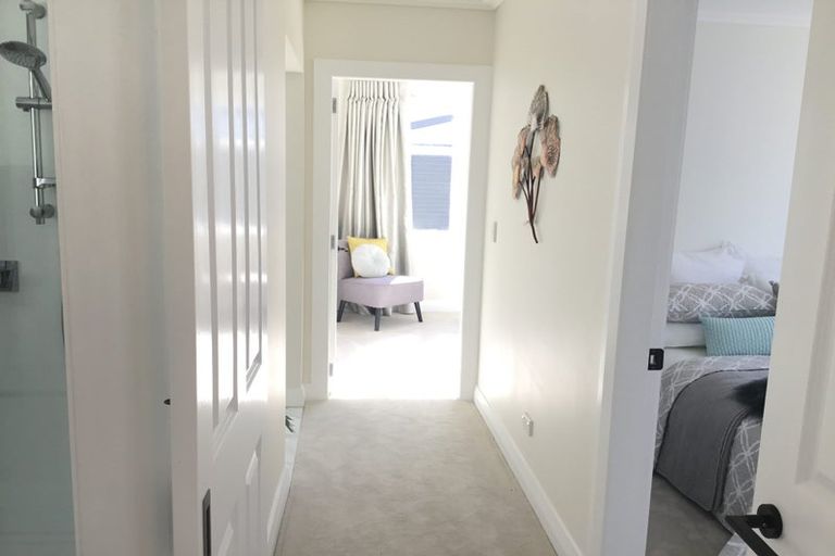 Photo of property in 15 Oriental Street, Petone, Lower Hutt, 5012