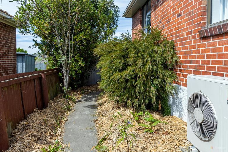 Photo of property in 17 Forth Street, Marchwiel, Timaru, 7910